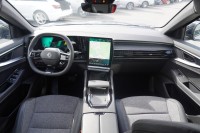 Renault Rafale Techno 1.2 E-TECH Full Hybrid