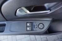 Opel Corsa 1.2 DI Turbo Aut.