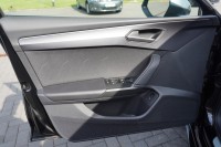 Cupra Leon 1.4 e-HYBRID