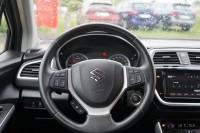 Suzuki SX4 S-Cross 1.4 4x4