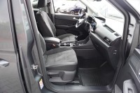 VW Caddy 2.0 TDI Style Maxi