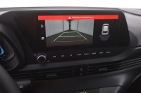 Hyundai i20 1.2