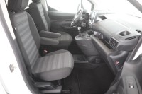 Opel Combo Life 1.5 D Innovation