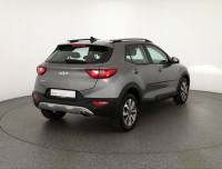 Kia Stonic 1.0 T-GDI Aut.