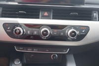 Audi A4 Quattro Avant 45 2.0 TFSI