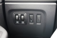 Renault Captur 1.2 TCE