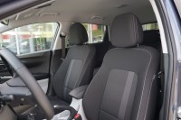 Hyundai i20 1.2