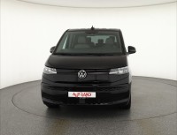 VW T7 Multivan 2.0 TSI DSG