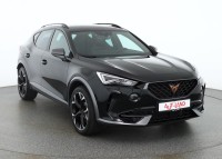 Cupra Formentor 2.0 TSI DSG VZ 4Drive