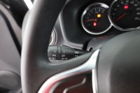 Dacia Sandero Stepway 0.9 TCe