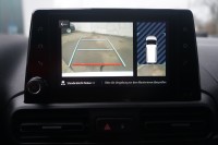 Opel Combo Life 1.5 D