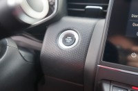 Renault Clio 1.0 TCe Experience