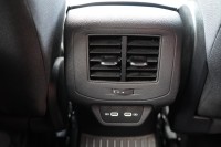 VW T-Roc 1.0 TSI R-Line