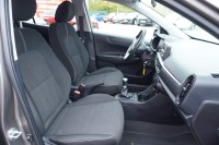 Kia Picanto 1.0