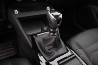 Citroen C4 1.5 BlueHDi 110 Feel Pack