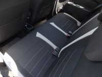 Dacia Sandero Stepway 1.0 TCe 100 Prestige