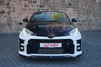 Toyota Yaris 1.6 GR 4x4