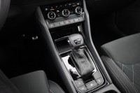 Skoda Karoq Sportline 2.0 TSI DSG 4x4