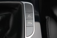 Mercedes-Benz C 200 C200 T-Modell d Avantgarde