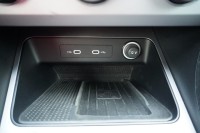 Seat Ateca 2.0 TDI FR SHZ VC