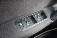 VW Golf Sportsvan 1.4 TSI DSG Sound