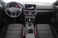 Seat Tarraco 2.0 TSI DSG Xcellence 4Drive