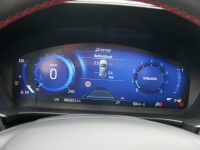 Ford Kuga 1.5 EcoBoost ST-Line X
