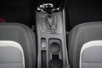 Kia cee'd Sporty Wagon Ceed SW 1.6 CRDi Spirit