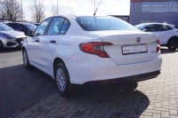 Fiat Tipo Limo 1.4