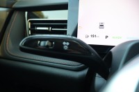 MG HS 1.5 T-GDI Hybrid+ Luxury Aut.