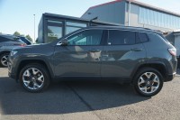 Jeep Compass 1.4 MultiAir Limited 4WD