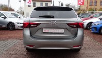 Toyota Avensis 1.8 VVT-i Edition-S