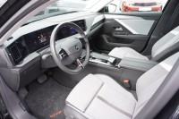 Opel Astra L ST 1.5 CDTI Elegance EAT8