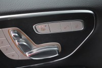Mercedes-Benz V-Klasse V300d Avantgarde Lang