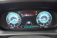 Hyundai BAYON Bayon 1.0 Prime