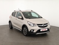 Opel Karl Rocks 1.0