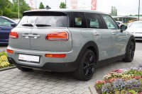 MINI ONE_CLUBMAN Clubman 1.5 One