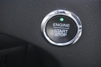 Ford S-Max Trend 2.0