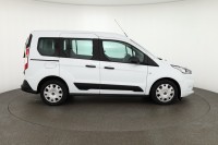 Ford Transit Connect 1.5 TDCi