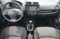 Mitsubishi Space Star 1.2 Spirit