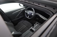 Opel Astra ST GS 1.2 Turbo Aut.