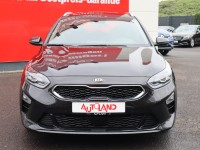 Kia cee'd Sporty Wagon Ceed SW 1.5 T-GDI Spirit