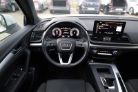 Audi Q5 Sportback S-Line 40 TFSI quattro s-tronic