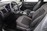 Nissan Qashqai Tekna 1.3 Dig-T Aut.