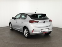 Opel Corsa 1.2DI Turbo Aut.