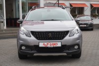 Peugeot 2008 1.2 PureTech Allure GT-Line
