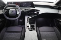 Peugeot 3008 1.2 Hybrid 145 Aut.