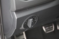 VW T-Roc R-Line 1.5 TSI DSG