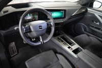 Opel Astra L Ultimate Plug-in-Hybrid