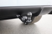 Audi Q3 1.5 TFSI s-line s-tronic n.Modell